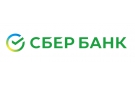 Банк Сбербанк России в Буланихе